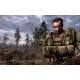 S.T.A.L.K.E.R.: Bundle Steam Account