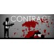 Contract Steam CD Key