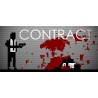 Contract Steam CD Key