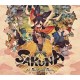 Sakuna: Of Rice and Ruin PC Steam Account