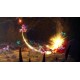 Sakuna: Of Rice and Ruin PC Steam Account