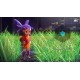 Sakuna: Of Rice and Ruin PC Steam Account