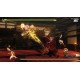 Sakuna: Of Rice and Ruin PC Steam Account
