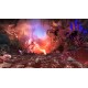Sakuna: Of Rice and Ruin PC Steam Account
