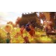 Sakuna: Of Rice and Ruin PC Steam Account