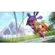 Sakuna: Of Rice and Ruin PC Steam Account
