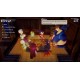 Sakuna: Of Rice and Ruin PC Steam Account