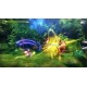 Sakuna: Of Rice and Ruin PC Steam Account