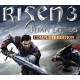 Risen 3: Titan Lords Complete Edition Steam Account
