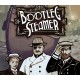 Bootleg Steamer PC Steam CD Key