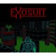 Exosuit PC Steam CD Key