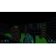 Exosuit PC Steam CD Key