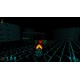 Exosuit PC Steam CD Key