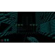 Exosuit PC Steam CD Key