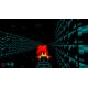 Exosuit PC Steam CD Key