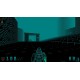 Exosuit PC Steam CD Key