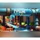 PIPELINE RTX: 2 PC Steam CD Key