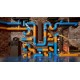 PIPELINE RTX: 2 PC Steam CD Key