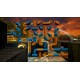 PIPELINE RTX: 2 PC Steam CD Key