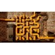 PIPELINE RTX: 2 PC Steam CD Key