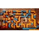PIPELINE RTX: 2 PC Steam CD Key