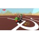 Fight till the End! PC Steam CD Key