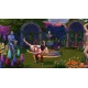 The Sims 4 - Romantic Garden Stuff DLC PC EA App CD Key