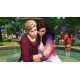 The Sims 4 - Romantic Garden Stuff DLC PC EA App CD Key