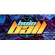 HoloBall PC Steam CD Key