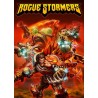 Rogue Stormers 4-Pack PC Steam CD Key