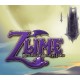 Zlime: Return Of Demon Lord Steam CD Key