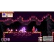 Zlime: Return Of Demon Lord Steam CD Key