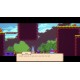 Zlime: Return Of Demon Lord Steam CD Key