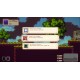 Zlime: Return Of Demon Lord Steam CD Key