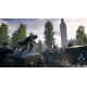 Assassin's Creed Syndicate Gold Edition XBOX One / Xbox Series X|S Account