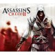 Assassin's Creed 2 XBOX One Account