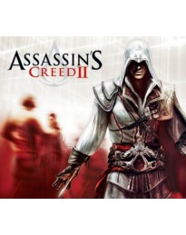 Assassin's Creed 2 XBOX One Account