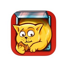 Cat on a Diet PC Steam CD Key