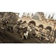 Assassin's Creed 2 XBOX One Account