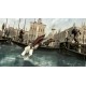 Assassin's Creed 2 XBOX One Account