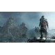 Assassin's Creed Revelations XBOX One Account