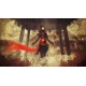 Assassin's Creed Chronicles: China XBOX One Account
