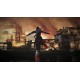 Assassin's Creed Chronicles: China XBOX One Account