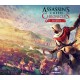 Assassin's Creed Chronicles: India XBOX One Account