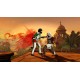 Assassin's Creed Chronicles: India XBOX One Account
