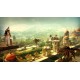 Assassin's Creed Chronicles: India XBOX One Account