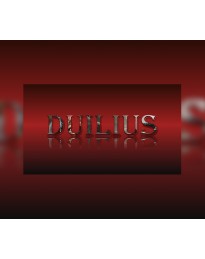 DUILIUS - ARC I PC Steam CD Key