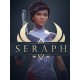 Seraph Steam CD Key