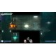 Seraph Steam CD Key
