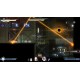 Seraph Steam CD Key